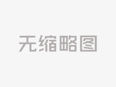 亿元案件发回重审，彰显专业铸就辉煌