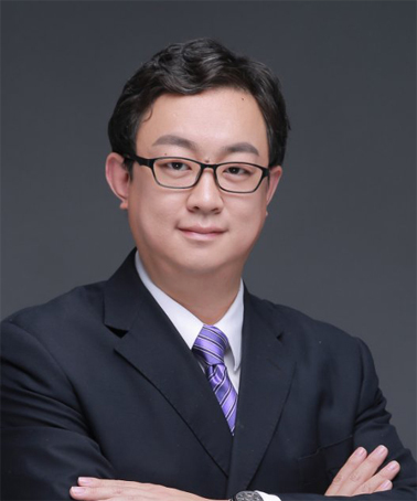 龙鑫