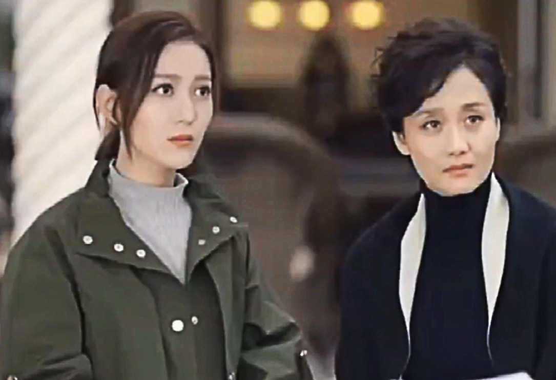 为了她，婚前就立遗嘱