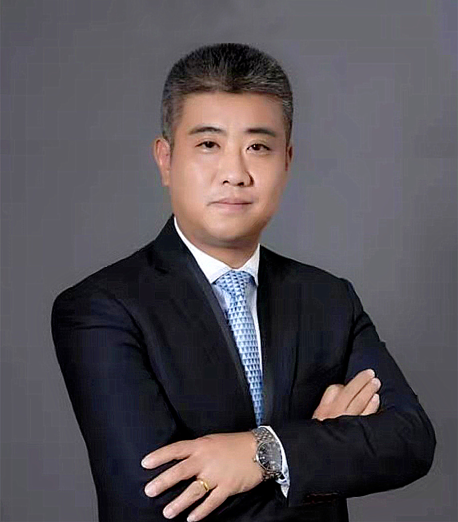 弘嘉精英：松林 律师
