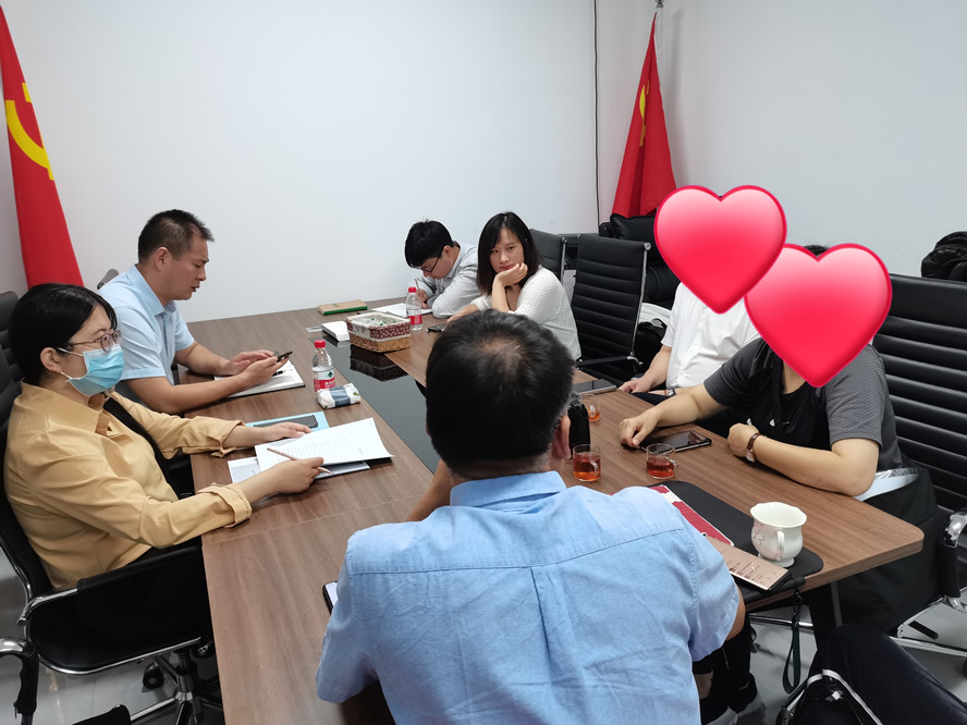 恭喜弘嘉诉讼团队为委托人追回全部购房款
