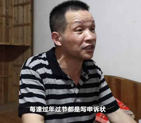 张玉环狱中苦等27年，能否得到赔偿？
