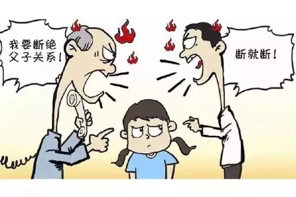 离婚后继子女是否有继承权