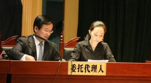立遗嘱的重要性（一）