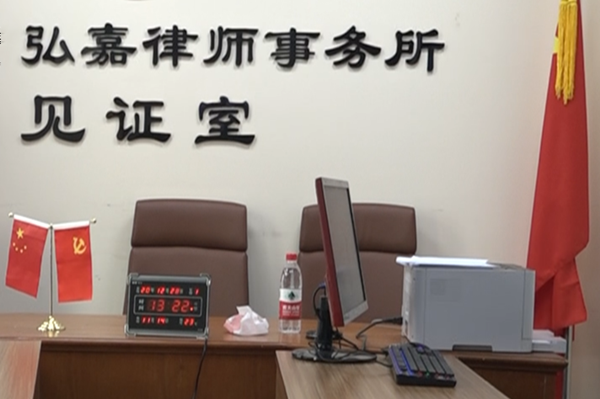 打印遗嘱对于打印人有要求吗