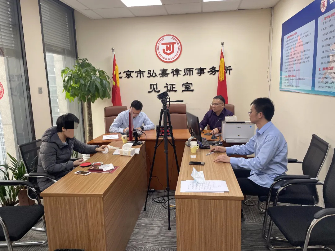 身患重疾提前安排-为了我爱的和爱我的人