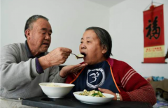 “保姆”也有继承权