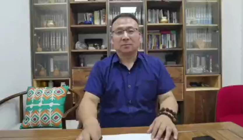 未成年人高收入的使用相关法律法规（全红婵为例）