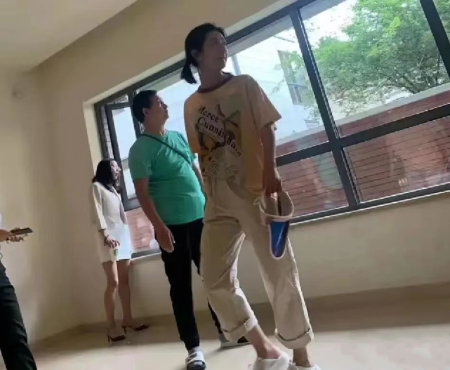 “跳单”违法吗？