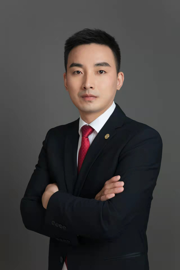 弘嘉精英：郑鹏友 律师
