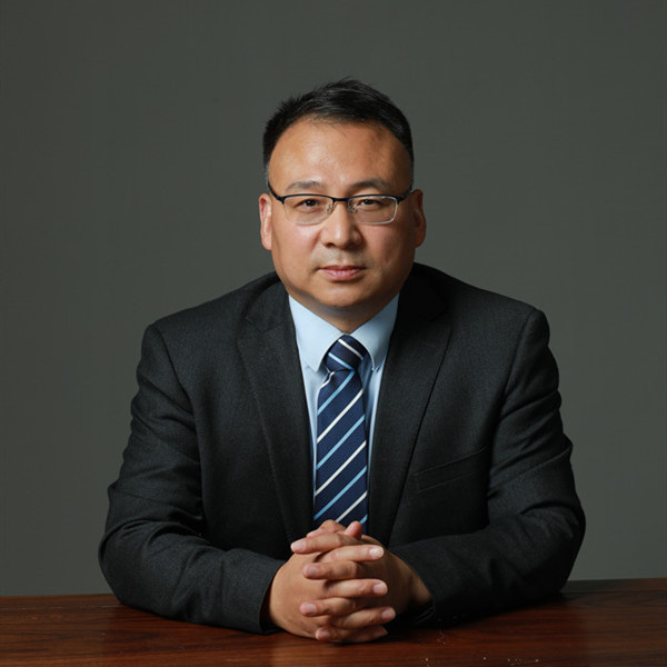 弘嘉精英：吕西锋 律师