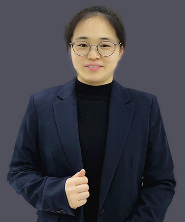 弘嘉精英：陈文超 律师