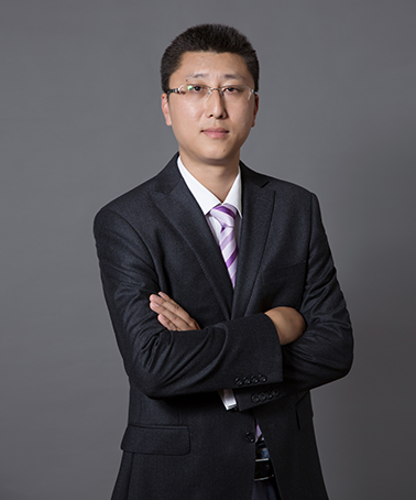 弘嘉精英：张益先 律师