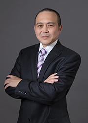 弘嘉精英：邬啸 律师
