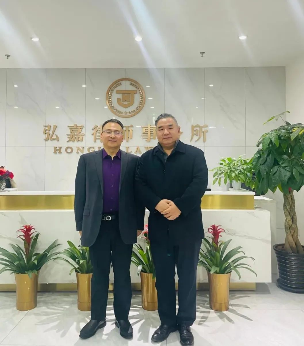 疫情挡不住我们前进的脚步