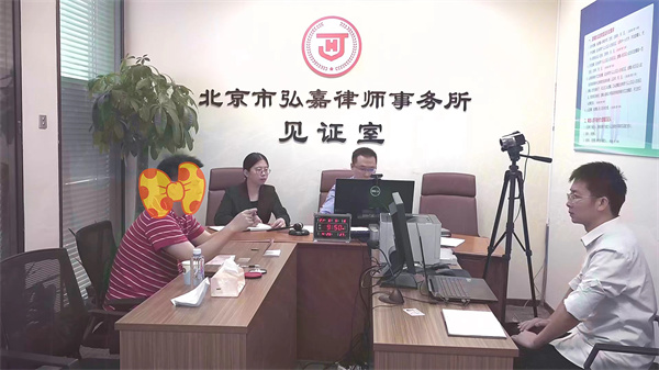老人去世房屋继承的流程