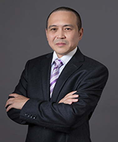 邬啸