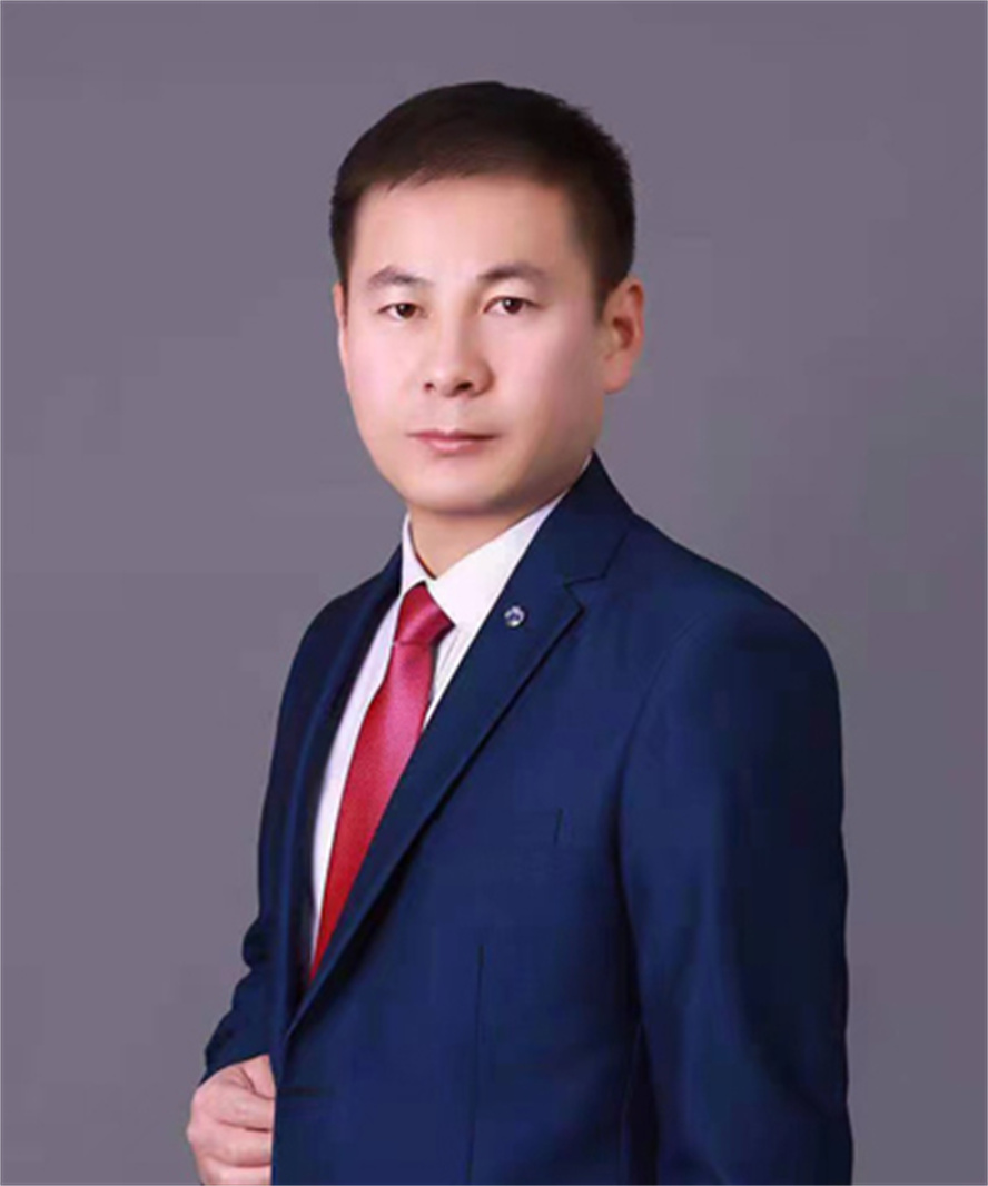 热烈欢迎朱耀军律师加盟弘嘉