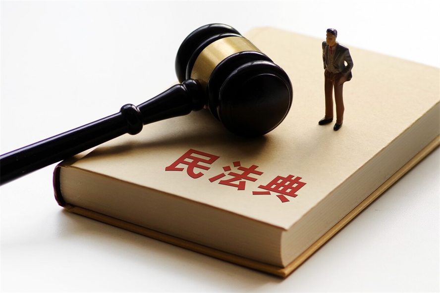 遗嘱怎么写才合法有效？律师见证遗嘱越来越多？有什么优势？