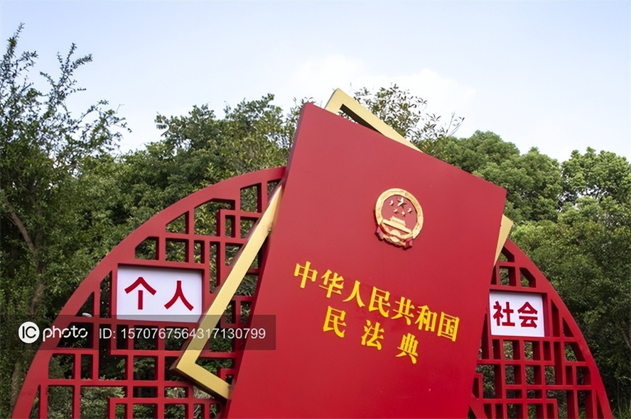 房产遗嘱纠纷比较多，房产遗嘱怎么写，如何书写房产遗嘱？