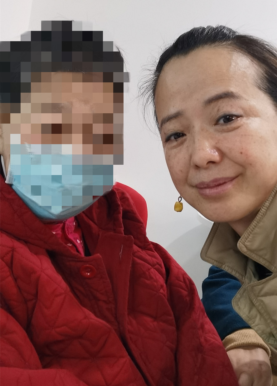 多个遗嘱哪份为准，都是遗嘱格式范本，哪个遗嘱有效？