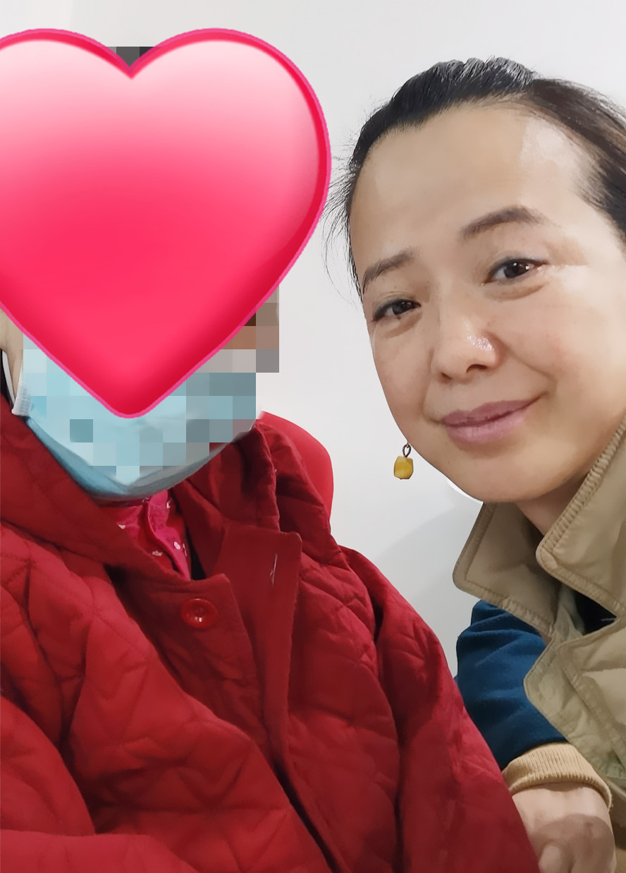 多个遗嘱哪份为准，都是遗嘱格式范本，哪个遗嘱有效？
