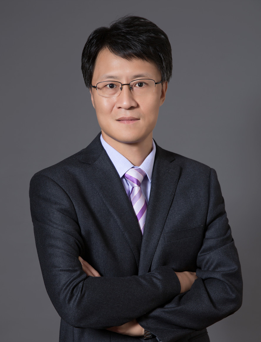 热烈祝贺弘嘉所高级合伙人执行主任张立德律师被选聘为律师执业人员面试官
