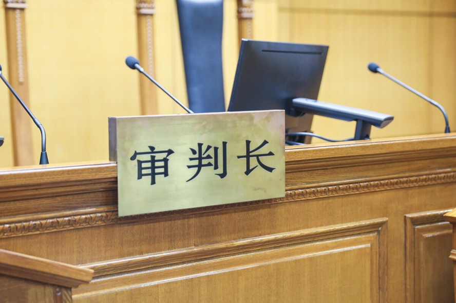 老赖借款千万不还，弘嘉律师巧追债，成功维权