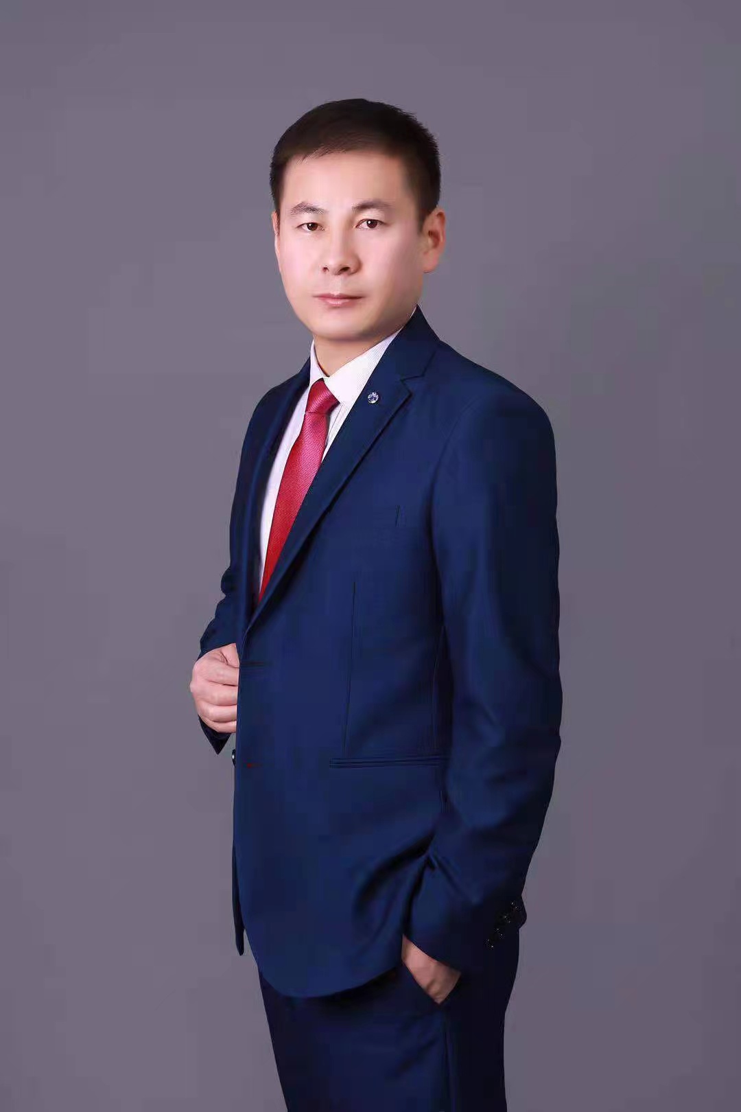 朱耀军律师（弘嘉精英）