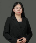 业务领域