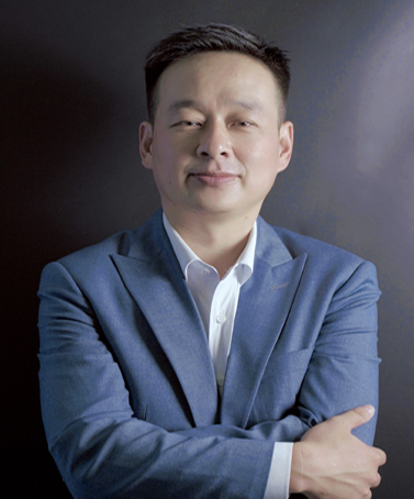 弘嘉精英：周长海律师