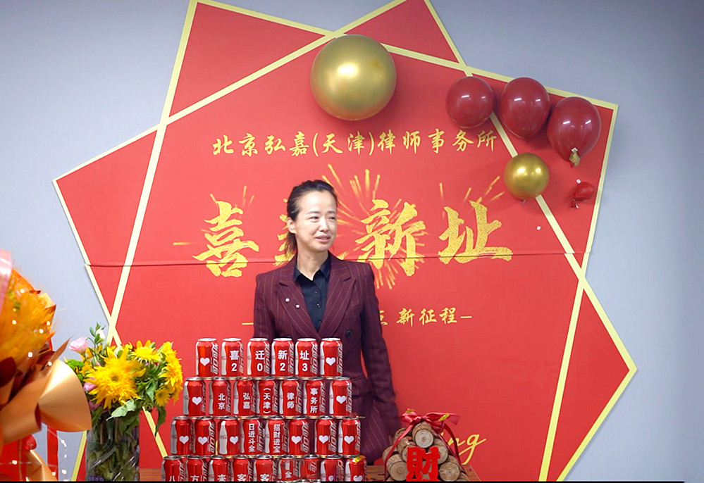 DSC00088_副本.jpg